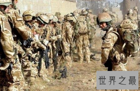 2025世界军费排名，中国竟被落下三倍之多？