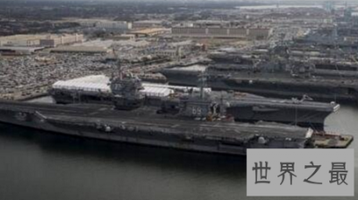 ​2025世界军费排名，中国竟被落下三倍之多？