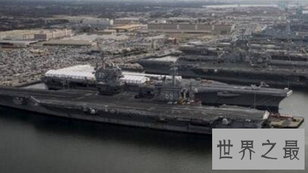 2025世界军费排名，中国竟被落下三倍之多？