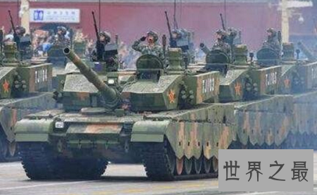 2025世界军费排名，中国竟被落下三倍之多？