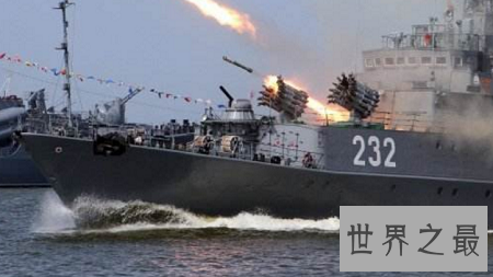 2025世界军费排名，中国竟被落下三倍之多？