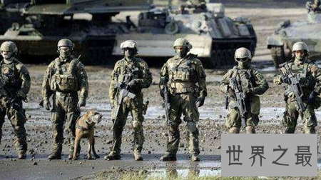 2025世界军费排名，中国竟被落下三倍之多？