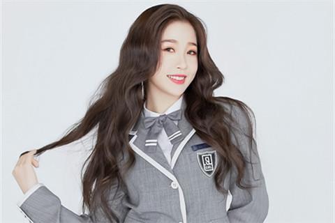 女生对你忽冷忽热1