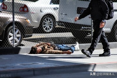 ​菲律宾警方宣布：6名中国人绑架案最后一对母子遗骸被找到
