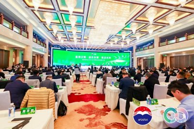 ​茅台定义与供应商关系：利益共同体 情感共同体 命运共同体