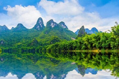 ​靠谱的人都有一个共同点：闭环思维