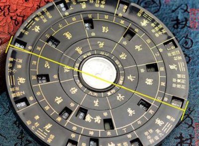 ​土命最厉害的是那种土