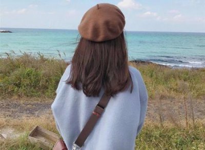 ​双鱼女的整体气质，为什么说双鱼女很烂