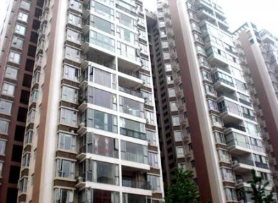 ​风水上17层不吉利吗