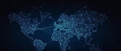 ​360数科王继平：释放技术能量，打造行业第二曲线