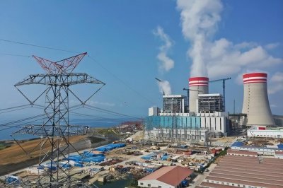 ​土耳其地理位置太牛，一条海峡吃定中俄欧！但左右摇摆易玩火自焚