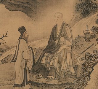​大雄宝殿供奉的是什么佛是求什么（寺庙里的大雄宝殿是什么意思）