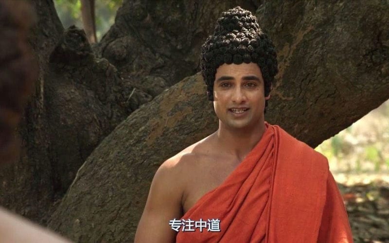 大雄宝殿供奉的是什么佛是求什么（寺庙里的大雄宝殿是什么意思）