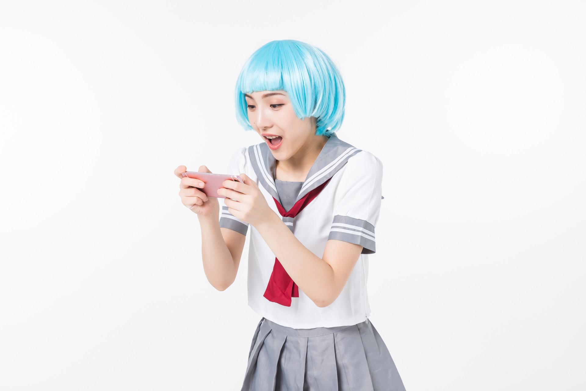 解决孩子沉迷网络游戏的方法孩子沉迷游戏（孩子沉迷网游怎么办）