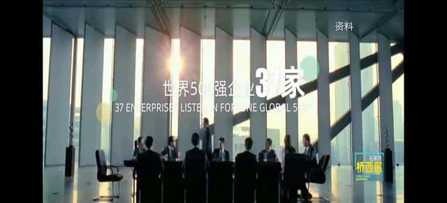 石家庄哪个区经济发达（石家庄哪个区最繁华）