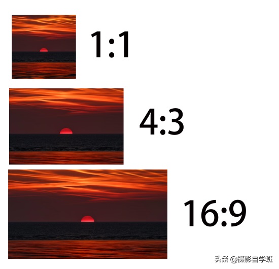 iphone相机如何调节参数（苹果相机怎么设置参数拍照好看）