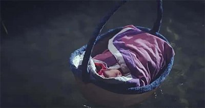 ​女怕午时生什么意思-（女人最怕午时生难出嫁）