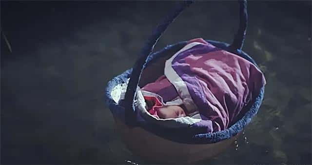 女怕午时生什么意思-（女人最怕午时生难出嫁）