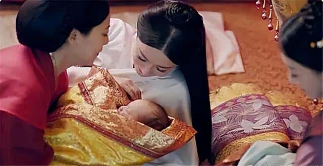 女怕午时生什么意思-（女人最怕午时生难出嫁）