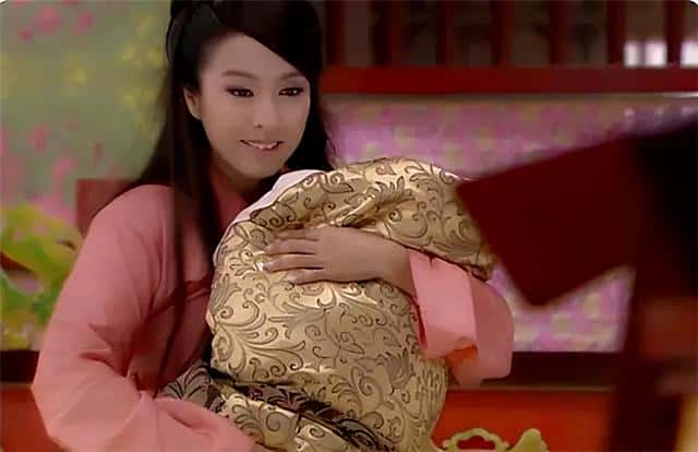 女怕午时生什么意思-（女人最怕午时生难出嫁）