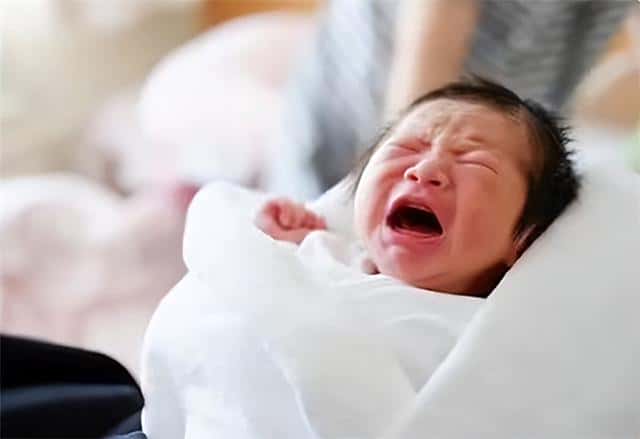 女怕午时生什么意思-（女人最怕午时生难出嫁）