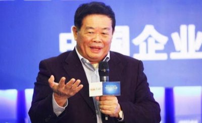 ​诚信的重要性