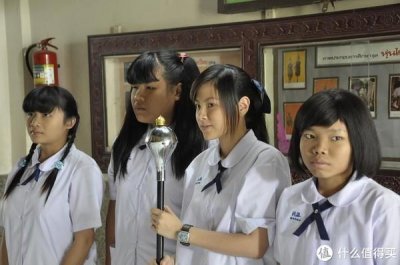 ​不同场合用什么香？精选12款自用香给出答案