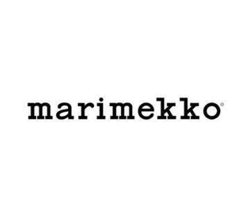 芬兰国宝级印花品牌Marimekko的发展历程