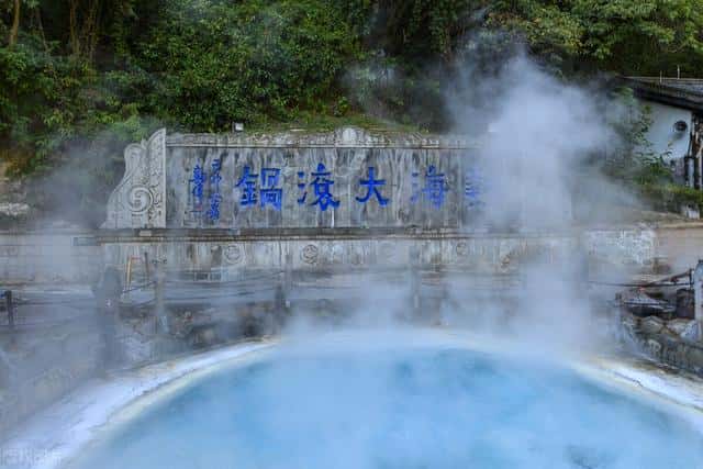 云南5a景点大全（云南5a景区有哪些）