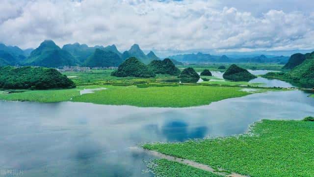 云南5a景点大全（云南5a景区有哪些）