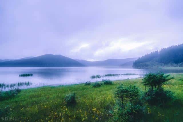 云南5a景点大全（云南5a景区有哪些）
