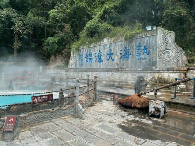 云南5a景点大全（云南5a景区有哪些）