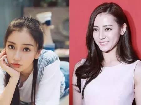“陆地夫妇”热搜被秒撤暗藏玄机，七龙珠事件水太深！