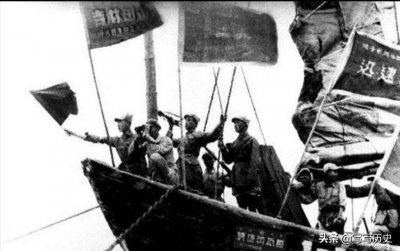 ​简述解放战争时期华南各游击纵队序列及主要领导成员名录