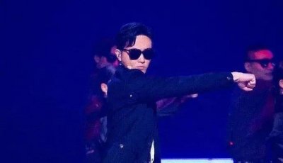 ​古偶美男天花板！14年前的经典，怎么刷都不腻！