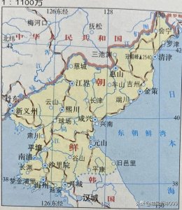 ​朝鲜的先军政治究竟是怎么回事？为何会实行这种制度？
