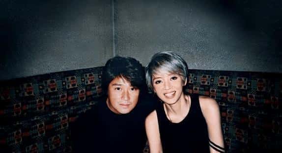 梅艳芳的男友是谁（梅艳芳的男朋友有哪些）