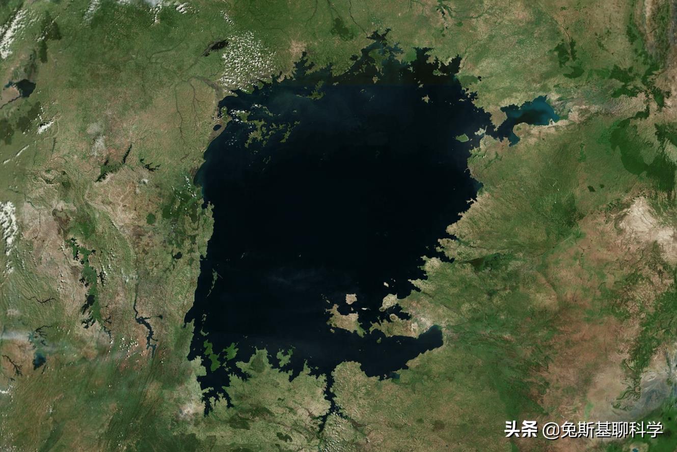 中国五大淡水湖百度百科（中国五大淡水湖最大的是哪个）