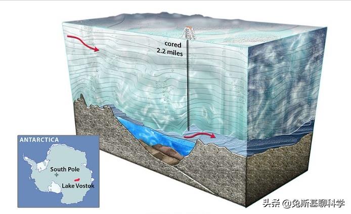 中国五大淡水湖百度百科（中国五大淡水湖最大的是哪个）
