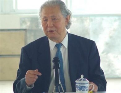 ​鉴宝专家是如何从万人敬仰变成万人鄙视的？这几人功不可没