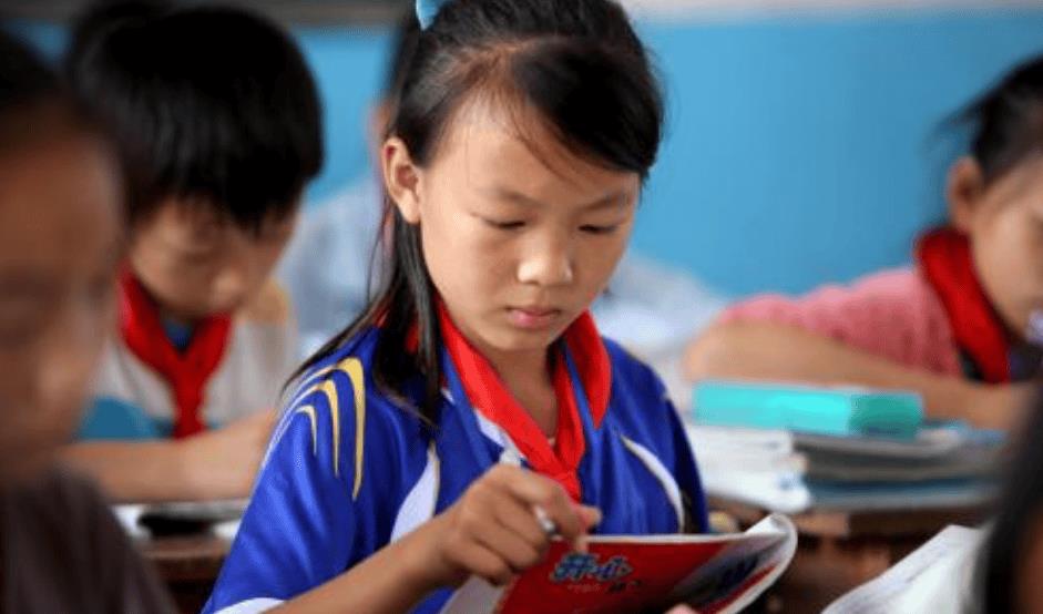 女生理科不好但是我想学理（女生高一理科差但想学理咋办）