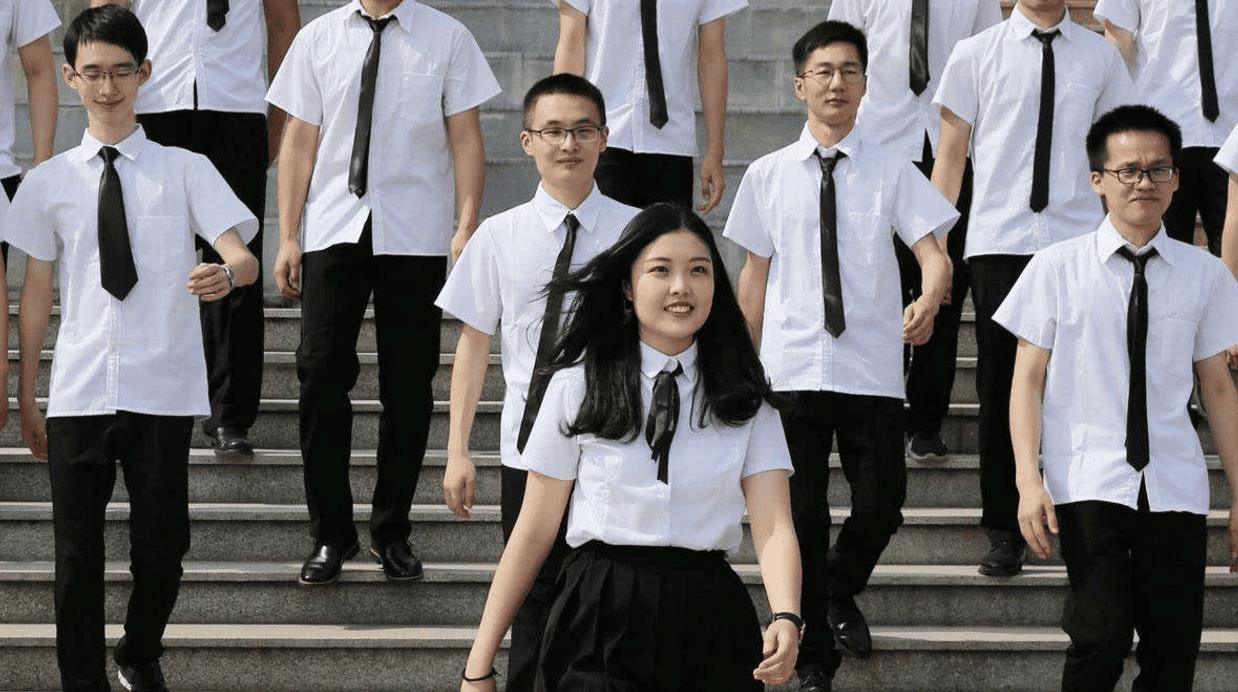 女生理科不好但是我想学理（女生高一理科差但想学理咋办）