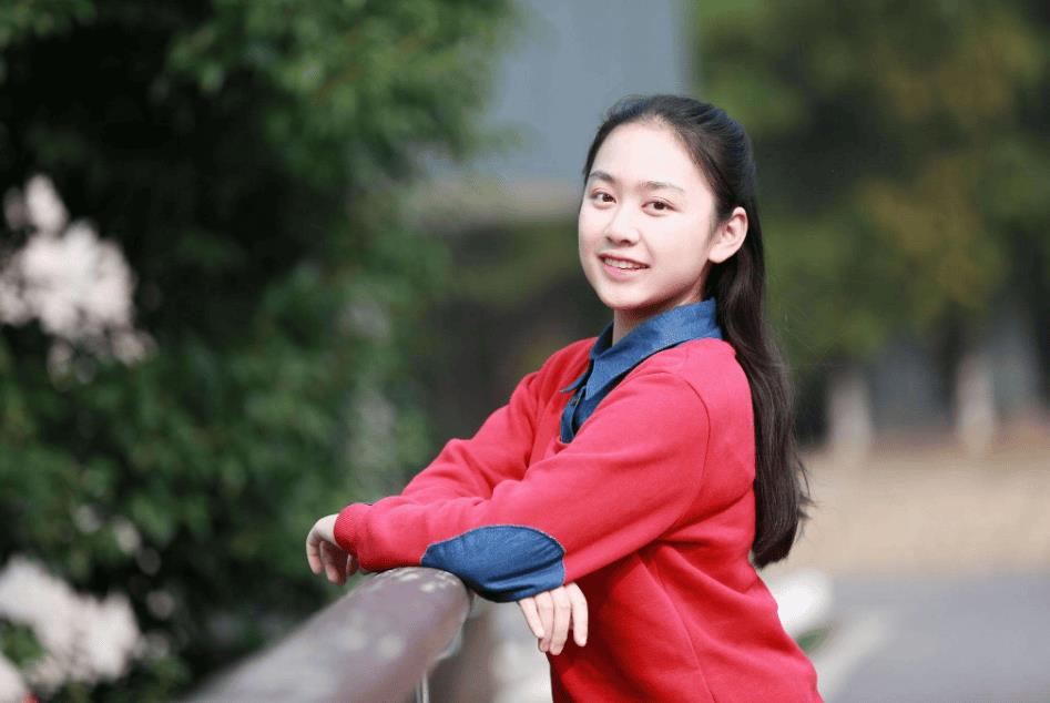 女生理科不好但是我想学理（女生高一理科差但想学理咋办）