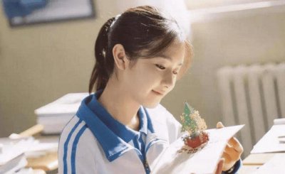 ​女生理科不好但是我想学理（女生高一理科差但想学理咋办）