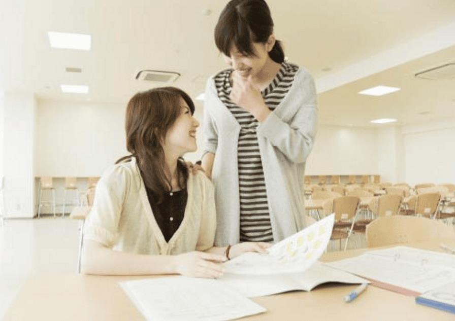 女生理科不好但是我想学理（女生高一理科差但想学理咋办）