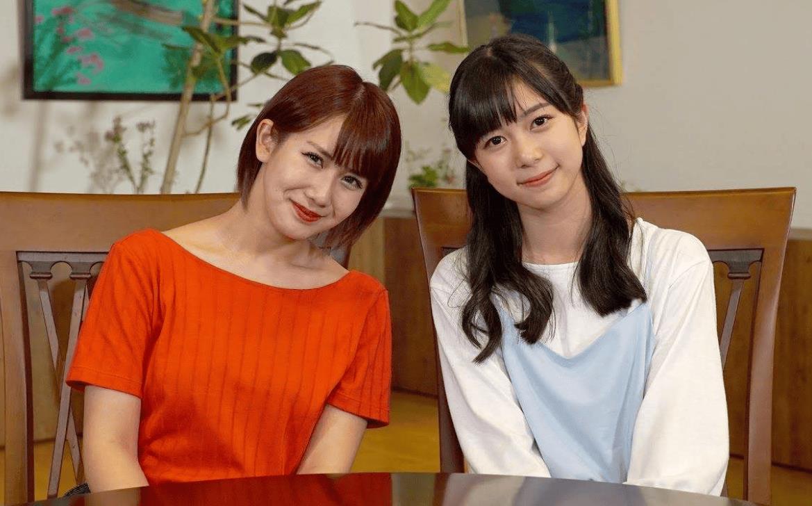 女生理科不好但是我想学理（女生高一理科差但想学理咋办）
