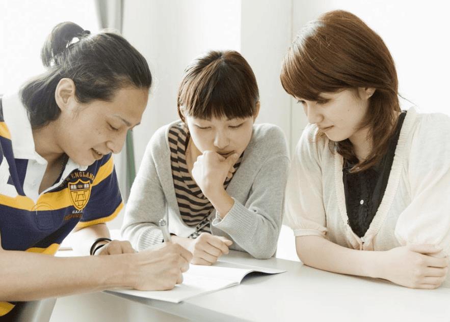 女生理科不好但是我想学理（女生高一理科差但想学理咋办）