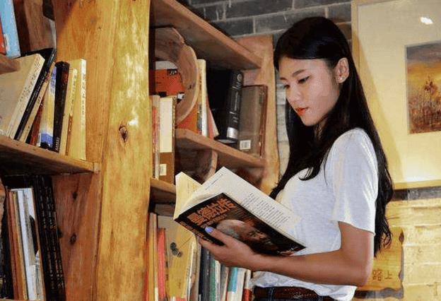 女生理科不好但是我想学理（女生高一理科差但想学理咋办）