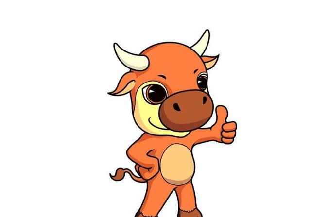 属牛男人感情上的弱点（属牛人最致命的缺点）