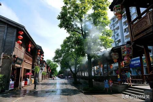 福建旅游景点10大排名 百度知道（福建旅游必去十大景点）